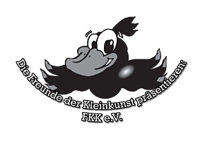 Freunde der Kleinkunst e. V.